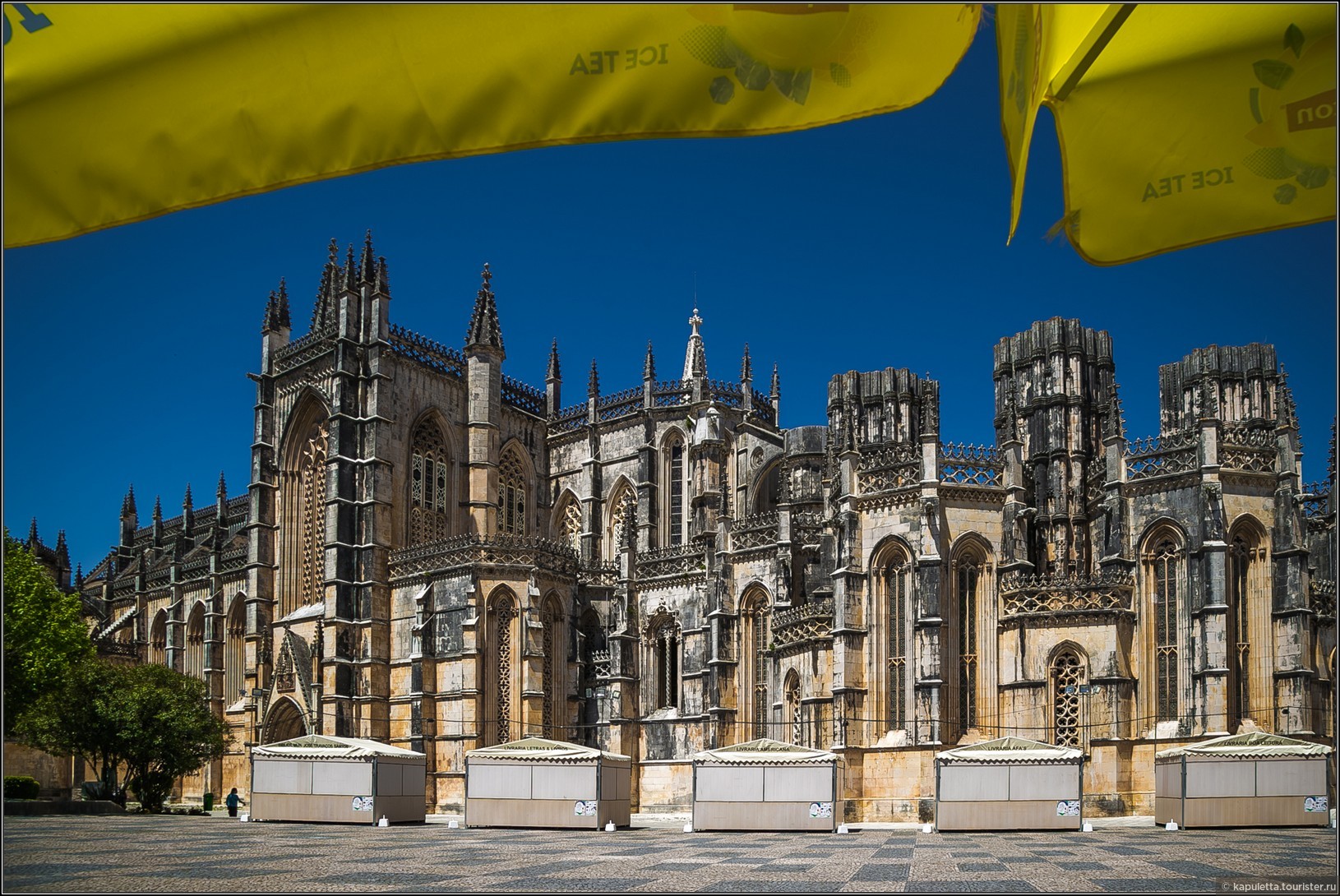 Batalha